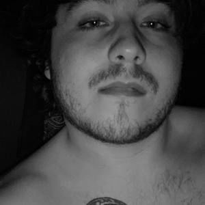 Meet your Posher, Tim